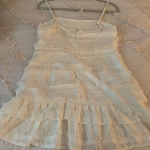 Princess Polly mini dress